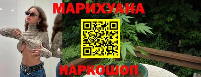 дживик Жуковский