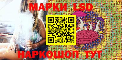 амфетамин Дубна