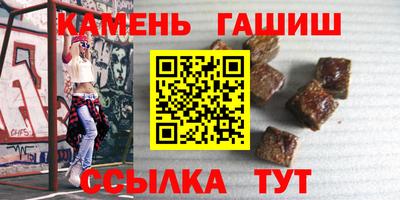 кокаин колумбия Донской